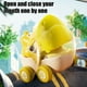 thumbnail image 5 of ToyKingdee Racing Cars, Press and Go Car Toys, Play Vehicle Set, Push Go Friction Car Toys, Birthday Gift, 5 of 6