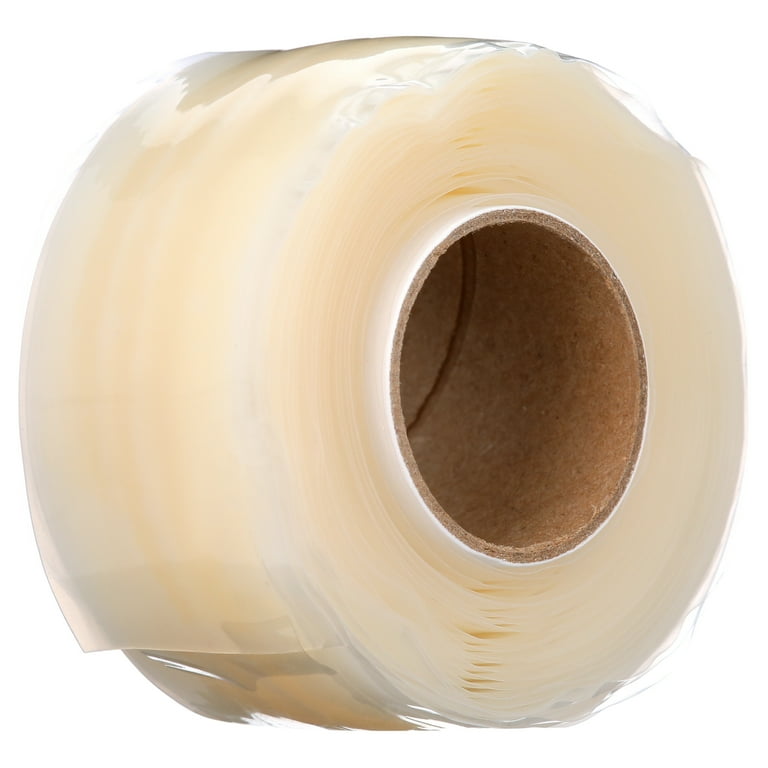 Rustoleum leak outlet seal tape