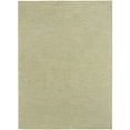 thumbnail image 4 of Nourison Positano 10' x 14' Green Modern Rug, 4 of 10