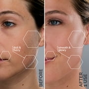 Spa Sciences SIMA Dermaplaning Replacement Safety Tips, 6 Count