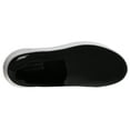 thumbnail image 5 of Skechers Men's Go Walk Max - Modulating Slip-On Walking Shoe, 5 of 7