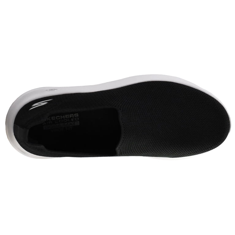 Skechers Men display picture 1