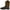 Brown, variant on Ariat 10021108 Mens Boots Groundbreaker Wide Square Toe Steel Toe Work Boot Brown US Size 8.5