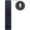 thumbnail image 3 of XMRM-010 Control remoto por voz de repuesto apto para Xiaomi MI TV 4S L55MS-5A apto para Xiaomi Android Smart TV, 3 of 5