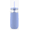 Bluebell, variant on Ello Avery 18Oz Glass Tumbler Peony