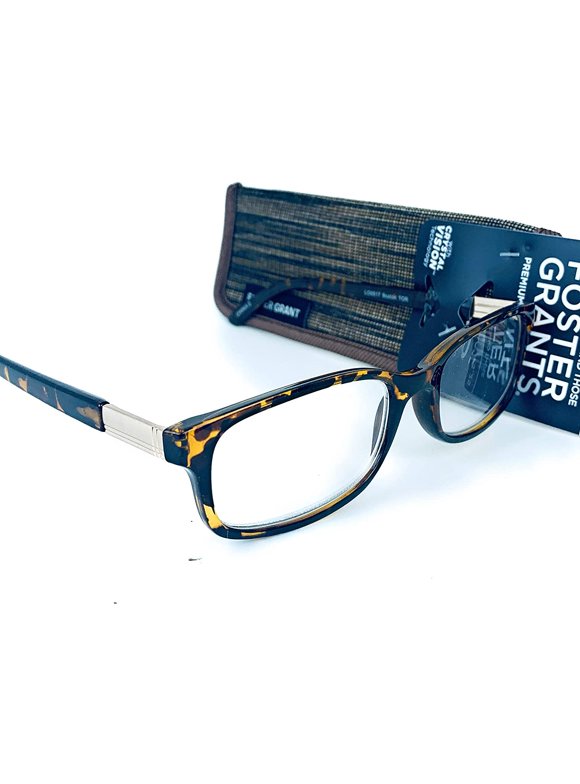 Foster Grant Reading Glasses in Reading Glasses