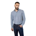thumbnail image 1 of CAMISA JEREMÍAS multicolor Extra Chica, 1 of 3