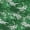 Green banana leaf, variant on AIKKYS 2-Person Outdoor Double Hammock with Stand,450 lbs Heavy Duty Portable Hammock with Balance Rope for Patio Backyard Garden Beach,Light Blue and Green Stripes