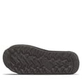 thumbnail image 4 of BEARPAW Retro Shorty Boots for Women Black/Black Size 11 | Comfortable Warm Wool Lining | Women's Winter Ankle Boots, 4 of 8