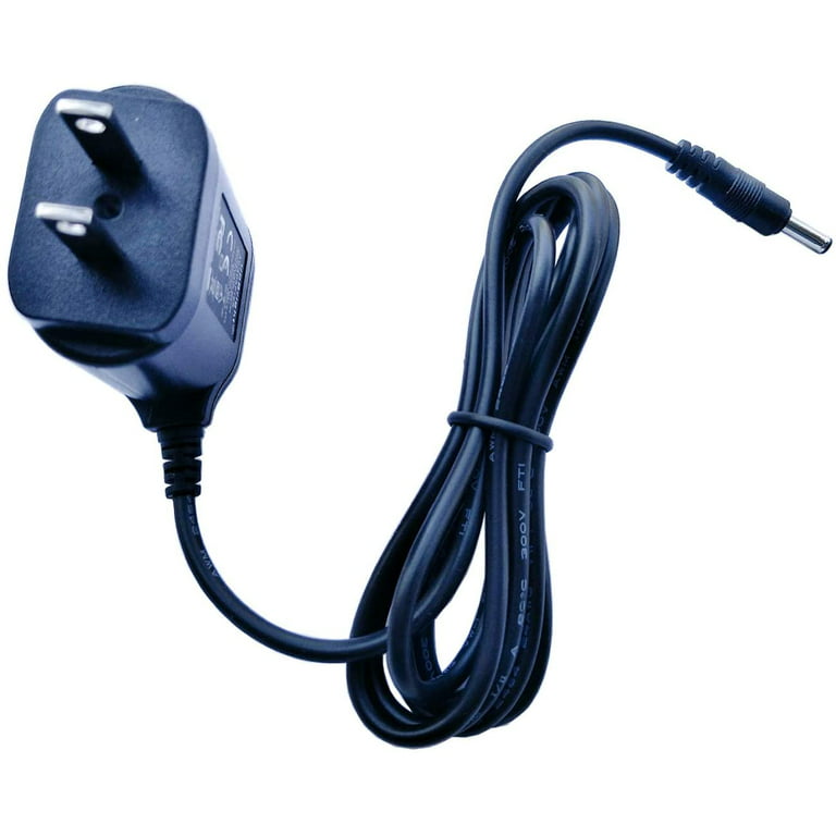 Mrgru USB Charger Charging Cable Compatible with Black and Decker LI200  LI3100 BDCS40G BDCS20C GSL35…See more Mrgru USB Charger Charging Cable