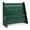 Camo Green, variant on Kids Bookshelf, 4-Tier Front-Facing Book Display Organizer, Toddler Bookcase for Playroom, Bedroom & Reading Corner