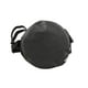 thumbnail image 2 of B SOUL - Bolsa impermeable para tubo delantero de bicicleta, cesta para manillar, bolsillo para marco, 2 of 9