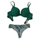 thumbnail image 4 of Victorias Secret conjunto de Brassiere 34C y tanga M Victoria's Secret 34C/M. Conjunto. Very Sexy, 4 of 4