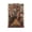 Unframe-style, variant on The Big Lebowski Movie Poster (25) Room Aesthetic Poster Print Art Wall Painting Canvas Posters Gifts Modern Bedroom Decor 12x18inch(30x45cm)