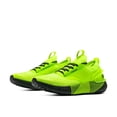 thumbnail image 3 of Tenis Under Armour Hovr Phantom Storm Talla 27 mx, 3 of 5