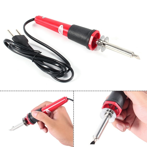Electric wood burning on sale pen