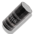 thumbnail image 3 of Toppik Hair Building Fibers Medium Browen 9 Shades for Men & Women 0.42 oz, 3 of 9