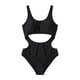 thumbnail image 4 of Trajes de baño para mujer Traje de baño de empalme para mujer Traje de baño casual de una pieza Trajes de baño para mujer Trajes de baño para mujer Trajes de baño para mujer Traje de baño para mujer, 4 of 9