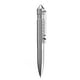 thumbnail image 1 of Bolígrafo táctico Multifuncional T-actical Pen Gadget Multi Tool para Camping Pesca Supervivencia Em yeacher Bolígrafo táctico, 1 of 7
