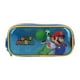 thumbnail image 2 of Lapicera Escolar Estuche Chenson Mario Bros Yoshi Shiyo MB66588-9, 2 of 5