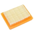 thumbnail image 5 of Air Filter for STIHL FS120 FS200 FS220 FS250 FS300 FS350 FS400 FS450 FS480 Mower Air Cleaner, 5 of 5