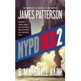 thumbnail image 2 of NYPD Rouge 2, 2 of 3