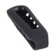 thumbnail image 5 of Correa De Reloj Inteligente Soporte magnético de pulsera con clip inteligente para Fitbit One Accesso Likrtyny Para estrenar, 5 of 9