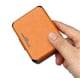 thumbnail image 3 of Stylish Cigarette Case - Keep Your Cigarettes Safe and Fresh, 3 of 5
