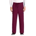 thumbnail image 1 of MEN'S 6 PKT UTILITY PANT, 1 of 2