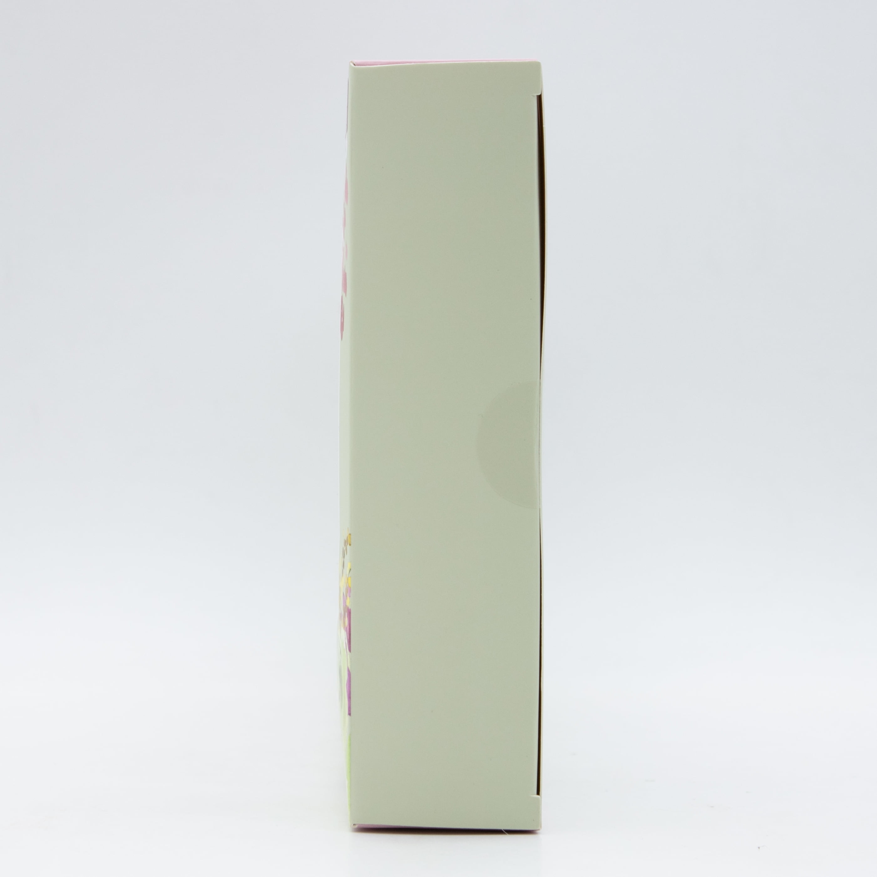 Bloomfield Uncover Happiness Gift Set, 4 Piece, Adult