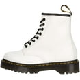 thumbnail image 2 of Dr. Martens 1460 Bex 8 Eye Boot, 2 of 7