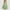Style2-Green girls dresses, variant on Clearance Clothes Under $10.00 Girls Party Dresses Size 10-12 Casual Summer Dress Crew Neck Tween Sundress Party Dresses 5Th Birthday Dresss Summer Dress 10-12 Vestidos Casuales