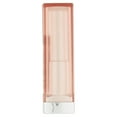 thumbnail image 3 of Maybelline Color Sensational Inti-Matte Nudes Lipstick, 3 of 6