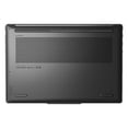 thumbnail image 4 of Restored Lenovo Slim Pro 9 16Irp8 16" Touch i9-13905H GeForce 4050 32GB RAM 1TB SSD W11H (Refurbished), 4 of 4