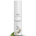thumbnail image 1 of Máscara de noche Skin Nation Magic Masque hidratante con ácido hialurónico, 1 of 8