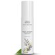 thumbnail image 1 of Máscara de noche Skin Nation Magic Masque hidratante con ácido hialurónico, 1 of 8