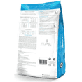 thumbnail image 2 of Croquetas Nupec Cachorro Razas Grandes 15 Kg, 2 of 5