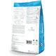 thumbnail image 2 of Croquetas Nupec Cachorro Razas Grandes 15 Kg, 2 of 5