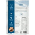 thumbnail image 2 of Caledon Farms Beef Tendersticks Single Ingredient Baked Dog Treats 110g, 2 of 13