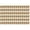 90 Pcs, variant on Heavy Duty Drywall Expansion Anchor Screw Kit, Stripped Wall Hole Restoration Hardware, Secure Hinge Reinforcement Fasteners, Mounting Supplies for Wall Shelves, Picture Frames & Loose Cabinet Doors