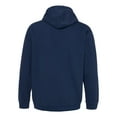 thumbnail image 3 of Comfort Colors Garment-Dyed Hooded Sweatshirt Size up to 3XL, 3 of 5