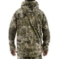 thumbnail image 4 of Tekari Men's Stride Flex Pro Hunting Parka, 4 of 7