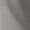 Gray-1, variant on Mens Casual Cargo Joggers Drawstring Elastic Waist Tapered Work Cargo Pants Outdoor Hiking Pants With Pockets