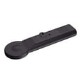 thumbnail image 2 of Spy Labs: Pocket Metal Detector, 2 of 3
