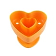 thumbnail image 4 of Cups for Kitchen, Kitchen Convenient Cake Cup Embossing Tool Diy Baking Tool, 4 of 8
