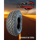 thumbnail image 2 of PAQUETE DE 4 LLANTAS - 175 70 R14 SIERRA COMFORTRIDE HP 84T, 2 of 2