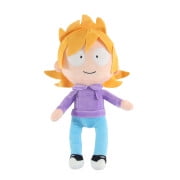 Muñeca De Peluche Eddsworld Edd Tord Matt Tom, 4 Piezas