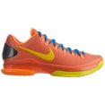 thumbnail image 2 of Nike Kd V Elite Mens Style 585386, 2 of 7