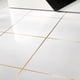 thumbnail image 4 of 3x Lámina autoadhesiva para piso, , baldosas, huecos, de línea, calcomanía de pared, s, 4 of 8