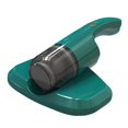 thumbnail image 3 of Portable Cleaner USB Rechargeable for Pillows Quilt Bed Green Sunnimix Aspiradora, 3 of 8